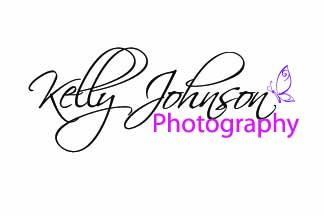 Logo Design entry 38873 submitted by sboze16