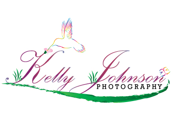 Logo Design entry 39119 submitted by NemesisQaine