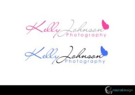 Logo Design entry 39123 submitted by Rascal