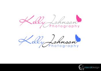 Logo Design entry 39123 submitted by Rascal