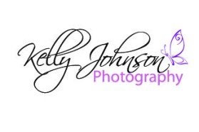 Logo Design entry 39743 submitted by sboze16