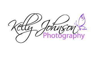 Logo Design entry 39743 submitted by sboze16