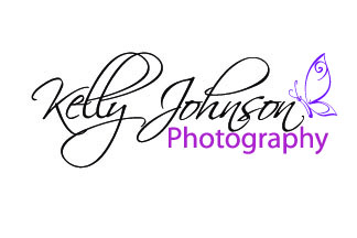 Logo Design entry 39745 submitted by sboze16