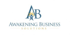 Awakening Business Solutions entry by xpressions