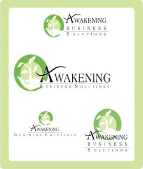 Awakening Business Solutions entry by ginalin