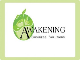 Awakening Business Solutions entry by ginalin
