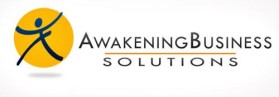 Awakening Business Solutions entry by banned_graphichound