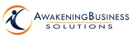 Awakening Business Solutions entry by banned_graphichound