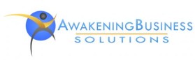Awakening Business Solutions entry by banned_graphichound