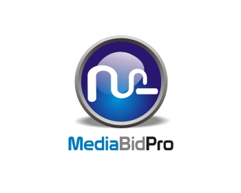 winning Logo Design entry by desainenden