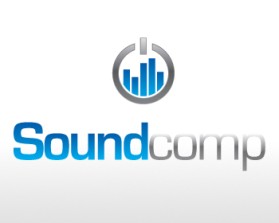 Another design by pelayo2001 submitted to the Logo Design for Freeport Shakespeare Festival by FSF 2010