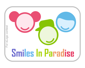 Logo Design entry 40110 submitted by mt80
