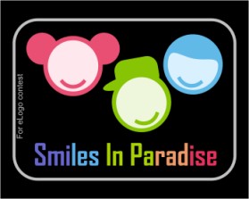 Logo Design entry 40120 submitted by mt80