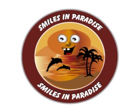 Logo Design entry 40145 submitted by naropada