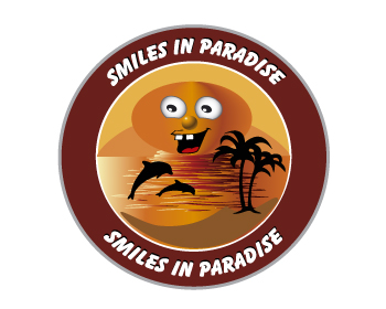 Logo Design entry 40145 submitted by naropada