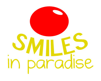 Logo Design entry 40288 submitted by valeworks