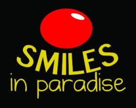 Logo Design entry 40291 submitted by valeworks