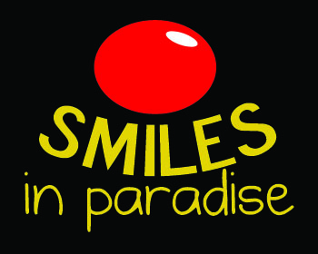 Logo Design entry 40291 submitted by valeworks