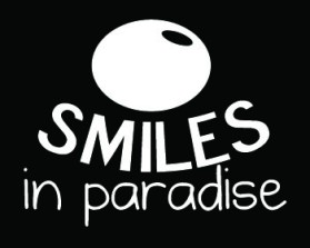Logo Design entry 40297 submitted by valeworks
