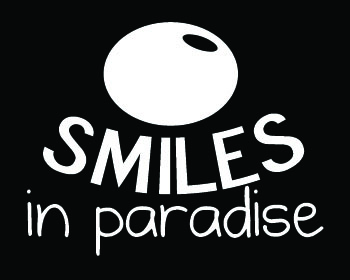 Logo Design entry 40297 submitted by valeworks