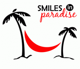 Logo Design entry 54079 submitted by danicasati