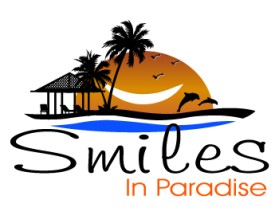 Logo Design entry 40327 submitted by naropada