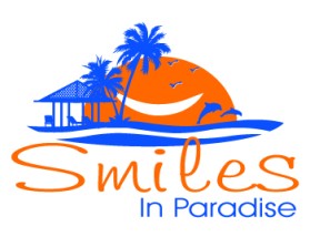 Logo Design entry 40332 submitted by naropada