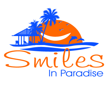 Logo Design entry 40332 submitted by naropada