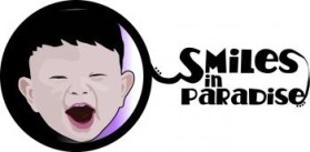 Logo Design entry 40365 submitted by Gediminas