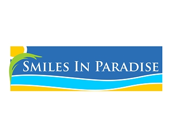Logo Design entry 40393 submitted by eShopDesigns
