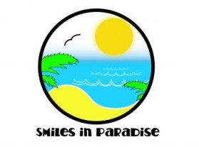 Logo Design entry 40571 submitted by Gediminas