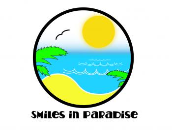 Logo Design entry 40571 submitted by Gediminas