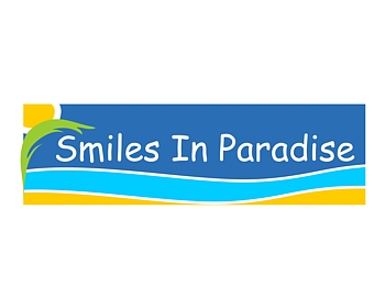 Logo Design entry 40834 submitted by eShopDesigns