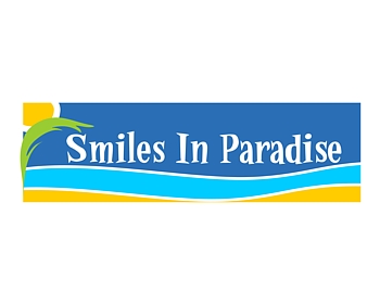 Logo Design entry 40836 submitted by eShopDesigns