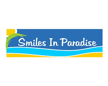 Logo Design entry 40837 submitted by eShopDesigns