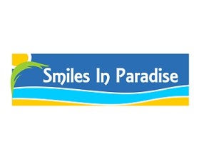 Logo Design entry 40838 submitted by eShopDesigns