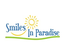 Logo Design entry 40860 submitted by eShopDesigns