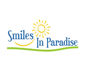 Logo Design entry 40860 submitted by eShopDesigns