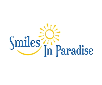 Logo Design entry 40861 submitted by eShopDesigns