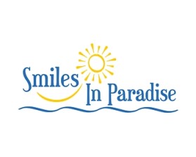 Logo Design entry 41121 submitted by eShopDesigns