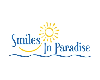 Logo Design entry 41121 submitted by eShopDesigns
