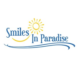 Logo Design entry 41122 submitted by eShopDesigns