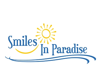 Logo Design entry 41122 submitted by eShopDesigns