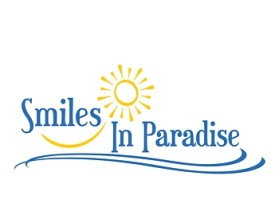 Logo Design entry 41123 submitted by eShopDesigns