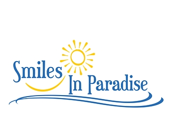 Logo Design entry 41123 submitted by eShopDesigns