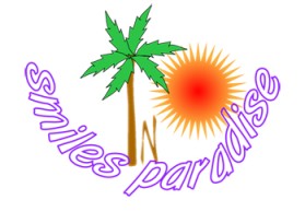 Logo Design entry 41310 submitted by abolresh