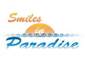 Logo Design entry 41445 submitted by NemesisQaine