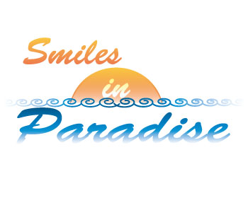 Logo Design entry 41445 submitted by NemesisQaine