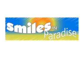 Logo Design entry 54096 submitted by nvdesigns