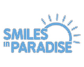 Logo Design entry 42026 submitted by roBailey